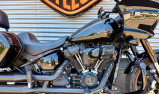 HARLEY-DAVIDSON SOFTAIL LOW RIDER 1923 ST