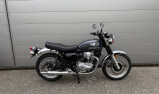 KAWASAKI W800 / W 800