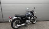 KAWASAKI W800 / W 800