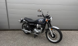 KAWASAKI W800 / W 800