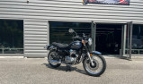 W800 / W 800