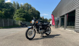 W800 / W 800