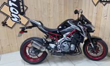 KAWASAKI Z 900 PACK PERF 2019