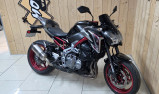 KAWASAKI Z 900 PACK PERF 2019