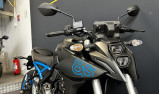 SUZUKI GSX-8S FULL GARANTIE 2029 ! 
