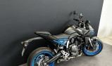 SUZUKI GSX-8S FULL GARANTIE 2029 ! 
