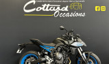 SUZUKI GSX-8S FULL GARANTIE 2029 ! 