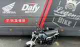 HONDA DAX 125