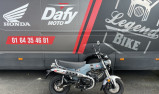 HONDA DAX 125