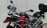 TRIUMPH TIGER 1200 GT PRO