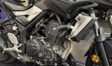 YAMAHA MT-03 300