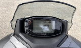 SUZUKI BURGMAN 125