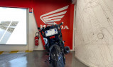 KAWASAKI NINJA 1000 SX DE 1ERE MAIN - 224€/MOIS*
