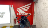 KAWASAKI NINJA 1000 SX DE 1ERE MAIN - 224€/MOIS*