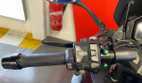KAWASAKI NINJA 1000 SX DE 1ERE MAIN - 224€/MOIS*