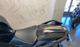 KAWASAKI NINJA 1000 SX DE 1ERE MAIN - 224€/MOIS*