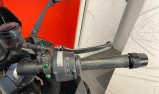 KAWASAKI NINJA 1000 SX DE 1ERE MAIN - 224€/MOIS*