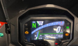KAWASAKI NINJA 1000 SX DE 1ERE MAIN - 224€/MOIS*
