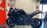 KAWASAKI NINJA 1000 SX DE 1ERE MAIN - 224€/MOIS*
