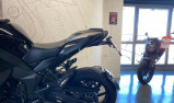 KAWASAKI NINJA 1000 SX DE 1ERE MAIN - 224€/MOIS*