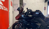 KAWASAKI NINJA 1000 SX DE 1ERE MAIN - 224€/MOIS*