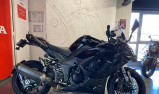 KAWASAKI NINJA 1000 SX DE 1ERE MAIN - 224€/MOIS*