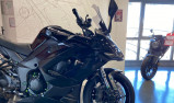 KAWASAKI NINJA 1000 SX DE 1ERE MAIN - 224€/MOIS*