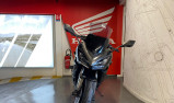 KAWASAKI NINJA 1000 SX DE 1ERE MAIN - 224€/MOIS*