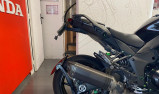 KAWASAKI NINJA 1000 SX DE 1ERE MAIN - 224€/MOIS*