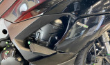 KAWASAKI NINJA 1000 SX DE 1ERE MAIN - 224€/MOIS*