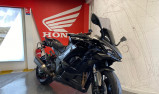 KAWASAKI NINJA 1000 SX DE 1ERE MAIN - 224€/MOIS*