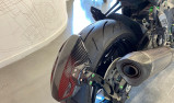 KAWASAKI NINJA 1000 SX DE 1ERE MAIN - 224€/MOIS*