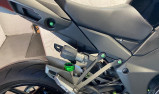 KAWASAKI NINJA 1000 SX DE 1ERE MAIN - 224€/MOIS*