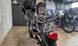 HARLEY-DAVIDSON DYNA STREET BOB 1450