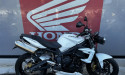 triumph street  triple 675