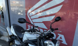 triumph street  triple 675