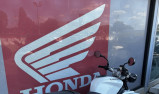 triumph street  triple 675