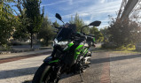 Z900