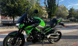 Z900