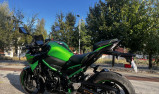 Z900