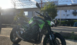 Z900