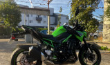 Z900