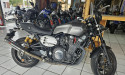 YAMAHA XJR 1300 RACER
