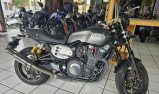 YAMAHA XJR 1300 RACER