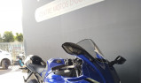 YAMAHA YZF 1000 R1