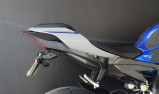 YAMAHA YZF 1000 R1