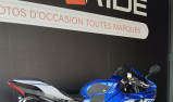 YAMAHA YZF 1000 R1
