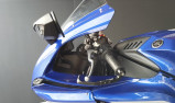 YAMAHA YZF 1000 R1