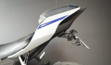 YAMAHA YZF 1000 R1
