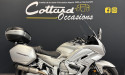 YAMAHA FJR 1300 REVISEE & GARANTIE 12 MOIS !